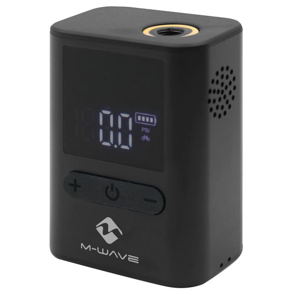 erp_trigger M-wave Elumatik Pocket