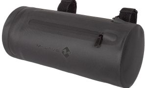 M-wave Rough Ride II Front S