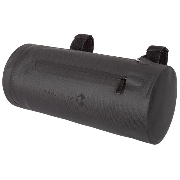 erp_trigger M-wave Rough Ride II Front S