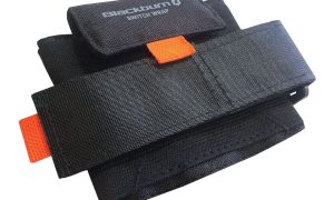 Blackburn Switch Wrap