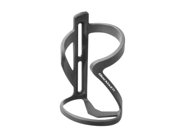 erp_trigger Blackburn Sidetrack Izquierdo