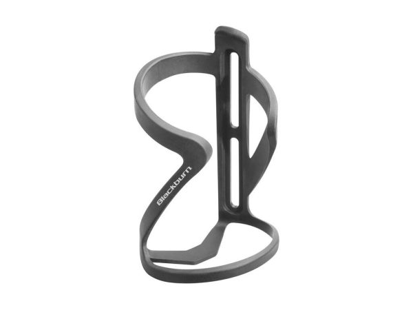 Blackburn Sidetrack Derecho