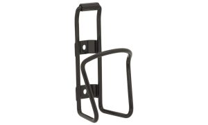 Blackburn Mountain Aluminum