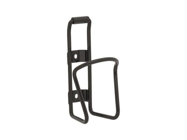 erp_trigger Blackburn Mountain Aluminum