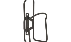 Blackburn Comp Aluminum