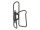 Blackburn Comp Aluminum