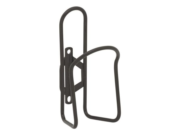 erp_trigger Blackburn Comp Aluminum