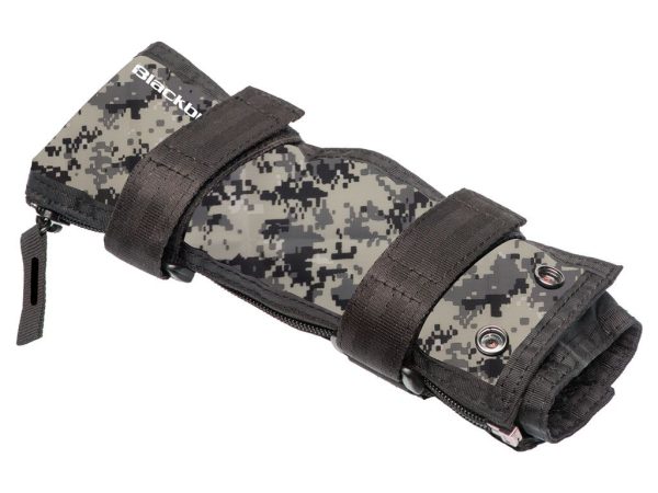 erp_trigger Blackburn Outpost Wrap
