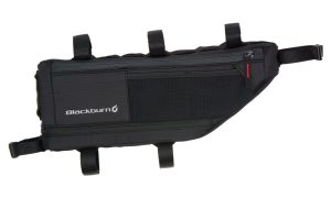 Blackburn Outpost Frame Bag Medium