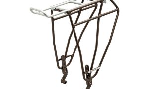 Blackburn Outpost Fat Delantera o Trasera