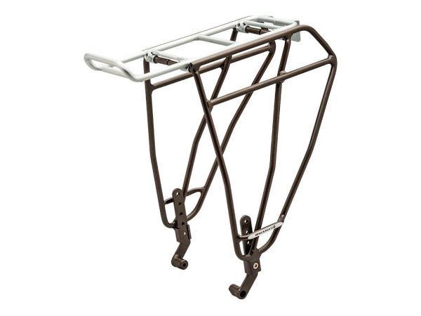 erp_trigger Blackburn Outpost Fat Delantera o Trasera