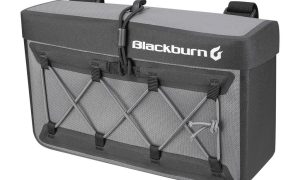 Blackburn Outpost Elite Hitchhiker