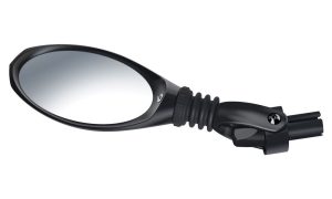 Blackburn Multi-Mirror