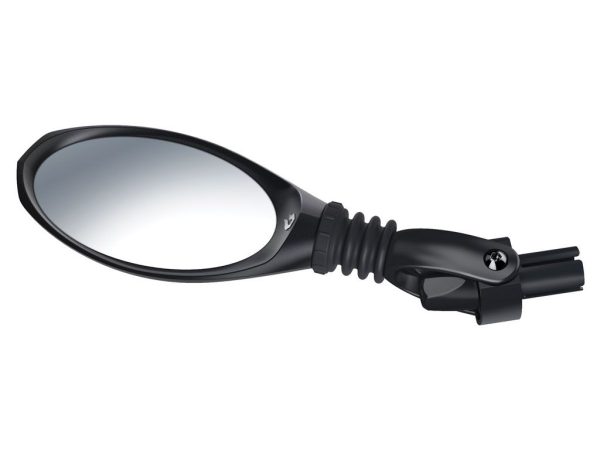 Blackburn Multi-Mirror