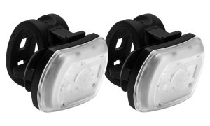 Blackburn Set 2´Fer Delantera + Trasera
