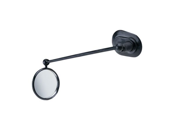 Blackburn Espejo Casco