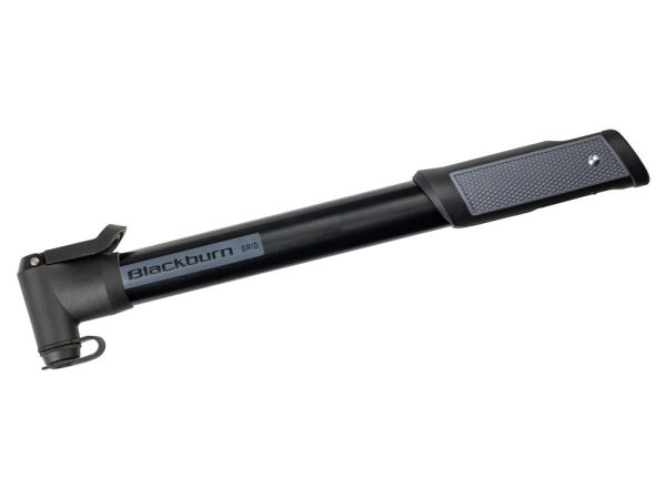 erp_trigger Blackburn Grid Mini