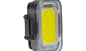 Blackburn Grid Delantera