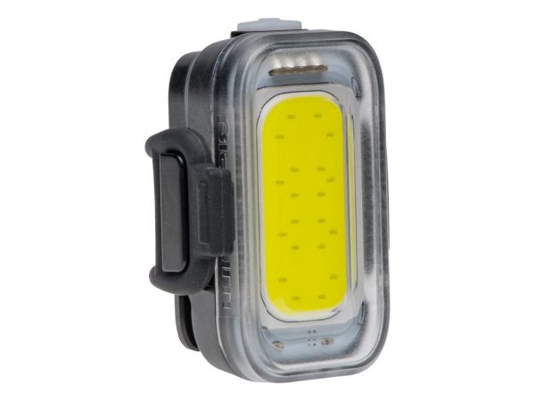 Blackburn Grid Delantera