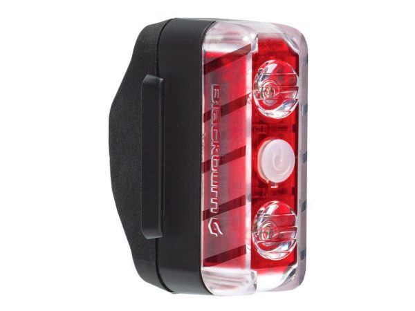 erp_trigger Blackburn Dayblazer 65