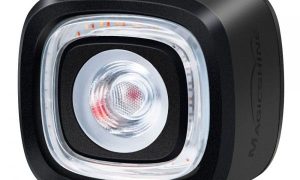 Magicshine Seemee 150 V2.0