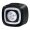 Magicshine Seemee 150 V2.0