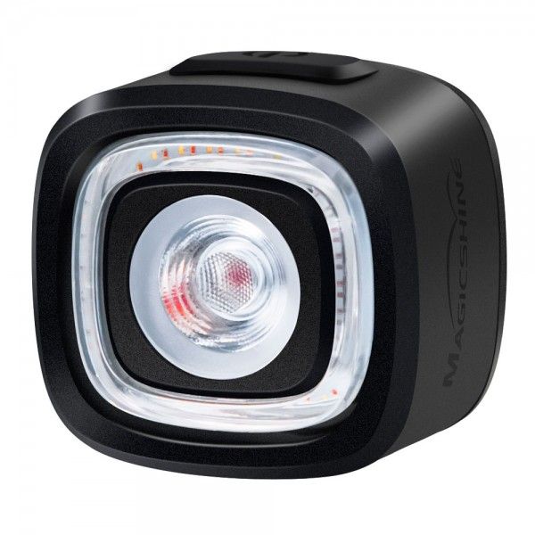 Magicshine Seemee 150 V2.0