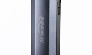 Magicshine Batería MJ-6398 Monteer 12000