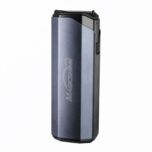 erp_trigger Magicshine Batería MJ-6398 Monteer 12000