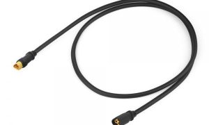 Magicshine Cable Batería Monteer 12000