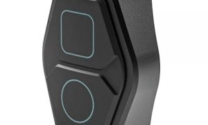 Magicshine Mando Remoto Inalámbrico MJ-6508 M-Remoter 2