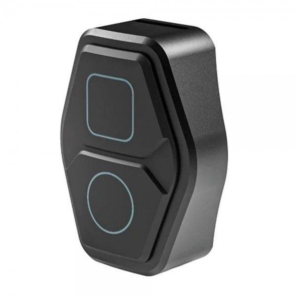 Magicshine Mando Remoto Inalámbrico MJ-6508 M-Remoter 2
