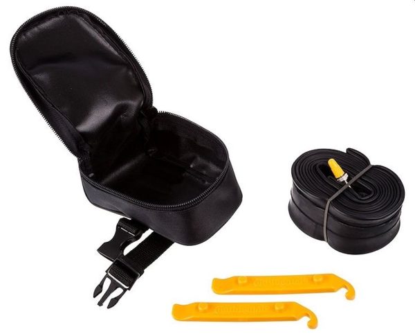 erp_trigger Continental Pack MTB 29