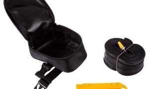 Continental Pack MTB 27.5