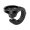 Magicshine Soporte Manillar Garmin MJ-6512