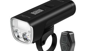 Magicshine Allty 2500S