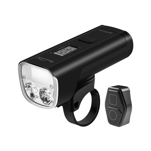 erp_trigger Magicshine Allty 2500S