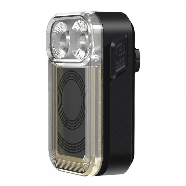 erp_trigger Magicshine Seemee 100AD