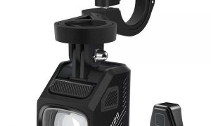 Magicshine EVO 1100
