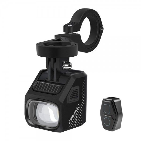 erp_trigger Magicshine EVO 1100