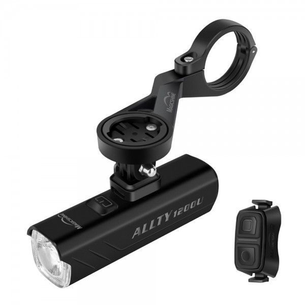 erp_trigger Magicshine Allty 1200U