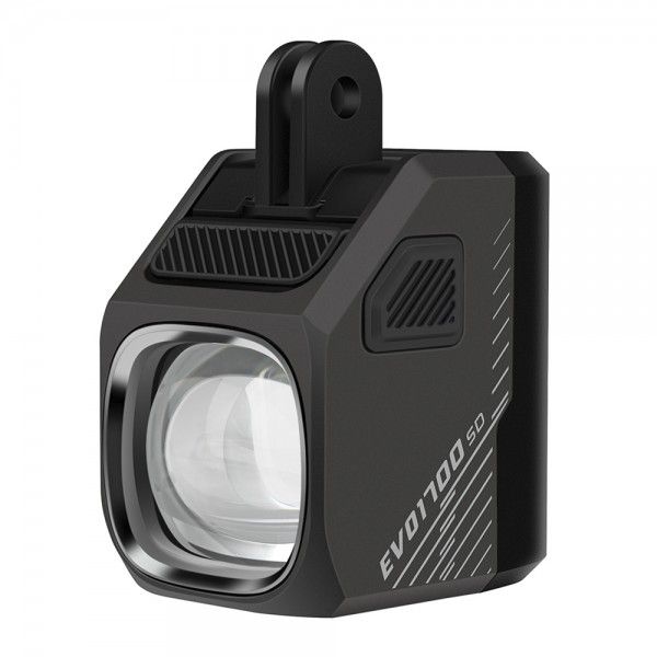 erp_trigger Magicshine EVO 1700SD Shimano Di2