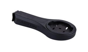 Easton Soporte Garmin ICM Faceplate