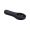 Easton Soporte Garmin ICM Faceplate