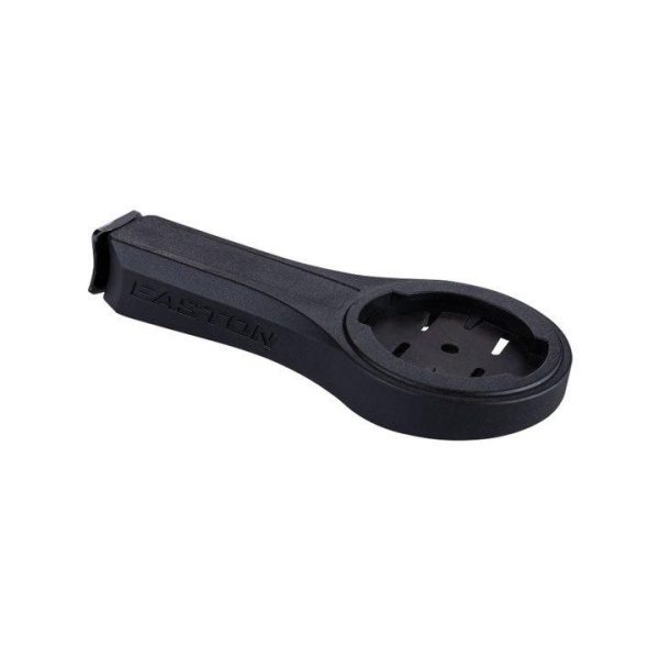 erp_trigger Easton Soporte Garmin ICM Faceplate