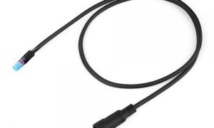 Magicshine Cable Conector E-Bike para Bosch Gen4 BES3