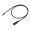 Magicshine Cable Conector E-Bike para Bosch Gen4 BES3
