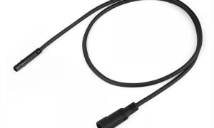 Magicshine Cable Conector E-Bike para Brose
