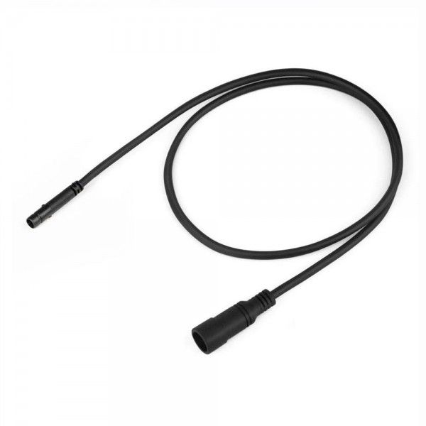 erp_trigger Magicshine Cable Conector E-Bike para Brose