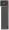 Abus uGrip Bordo 5700